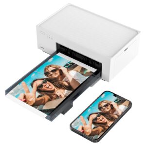 Liene 4x6 Photo Printer