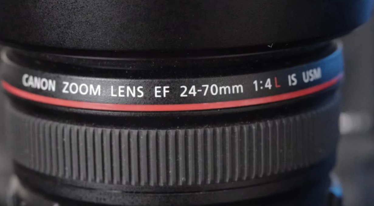 AF vs. MF on Canon Lens What’s the Difference? FotoProfy