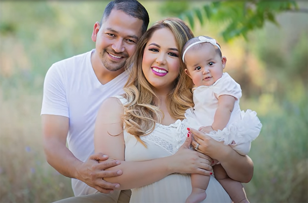 Don’t wear work pants