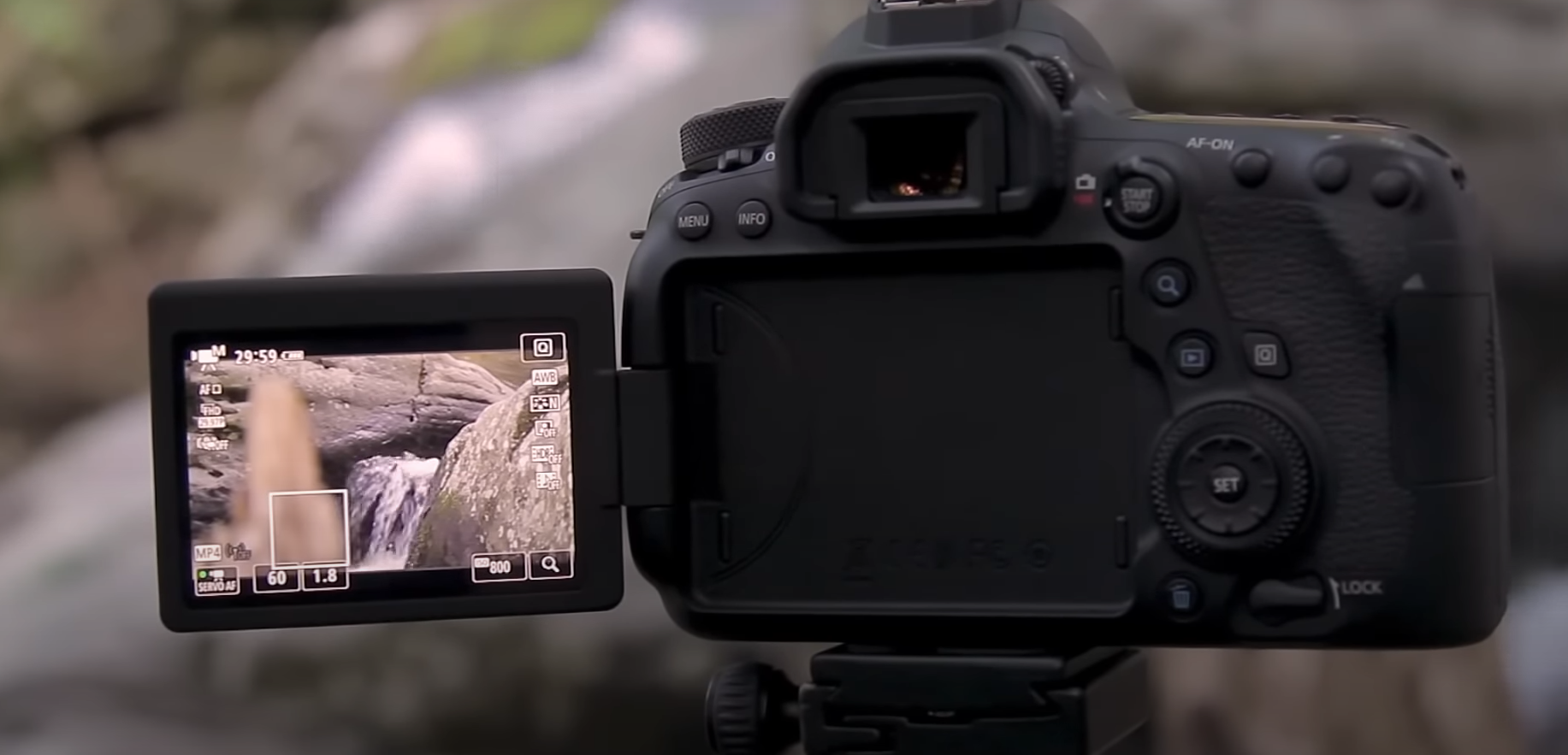 Canon Camera Not Recognized by Windows What to Do? FotoProfy