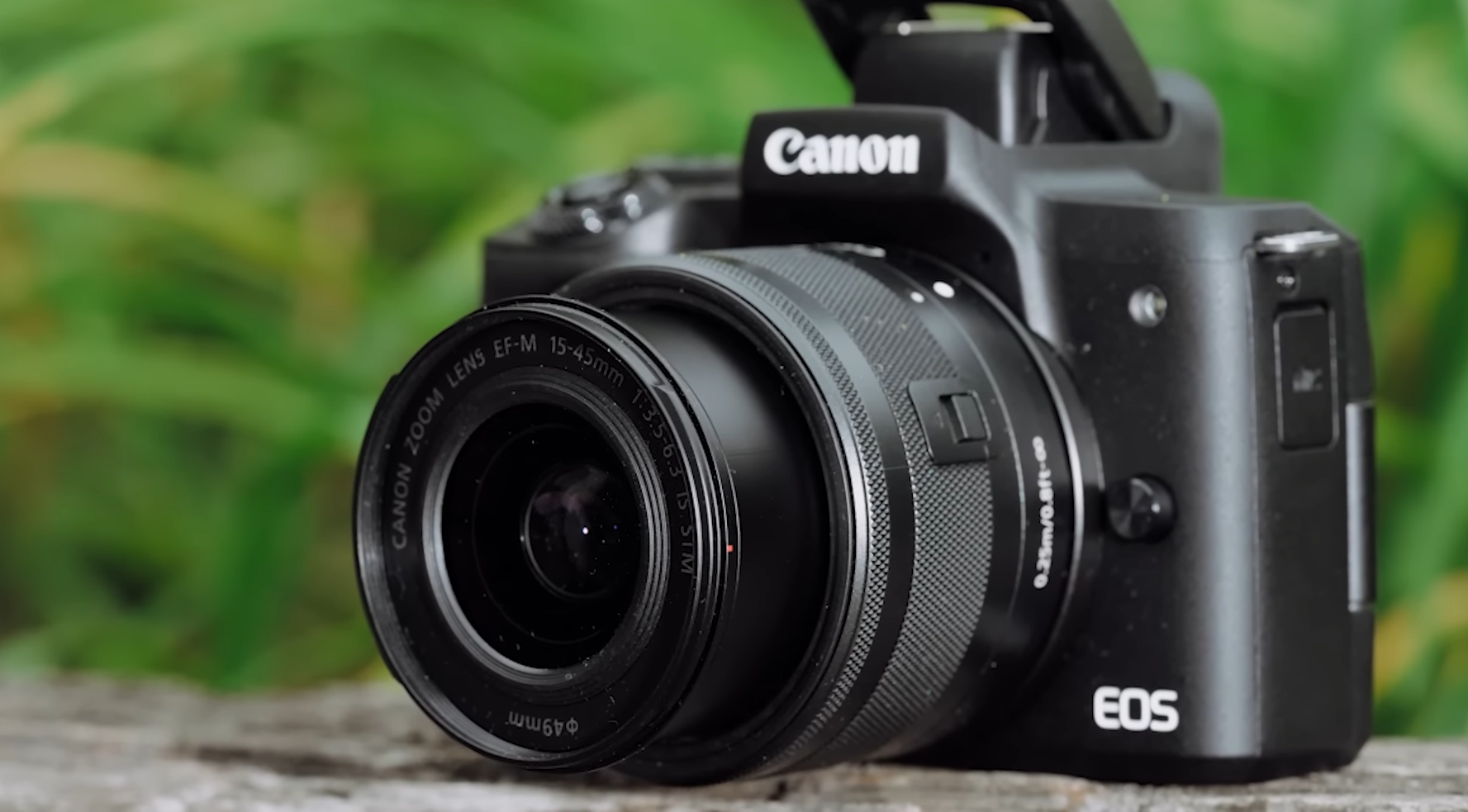 Canon Camera Not Recognized by Windows What to Do? FotoProfy