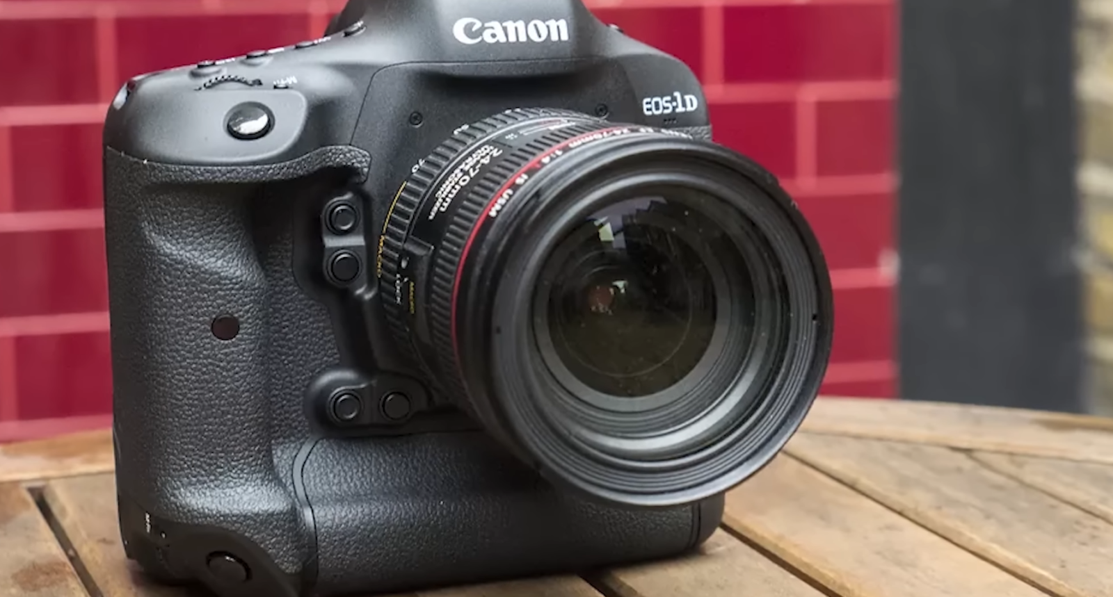 Canon Camera Not Recognized by Windows What to Do? FotoProfy