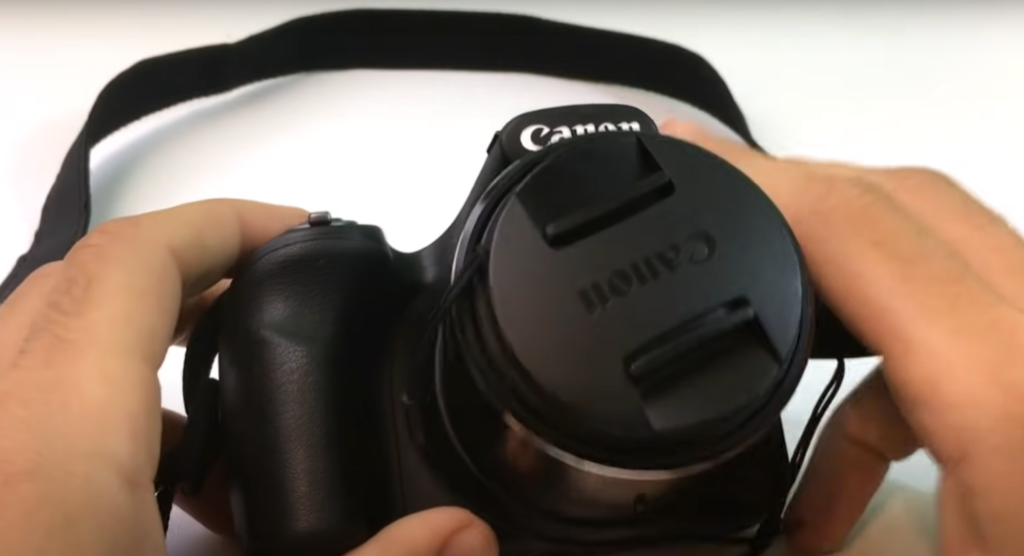 Do Camera Batteries Expire?