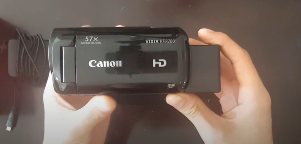 Ergonomics & Comfort