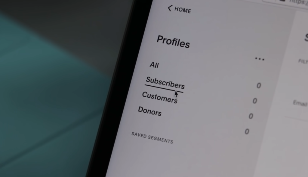 Comparing Two Types of Photo Editing Software