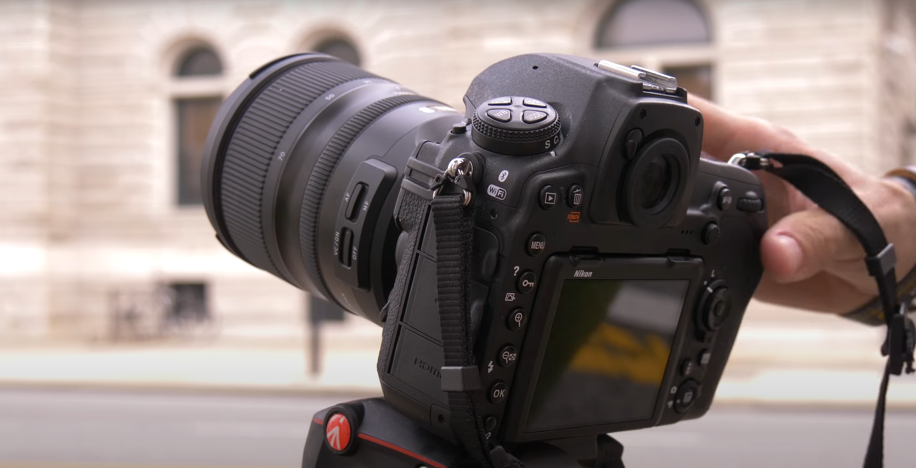 How to Remove Filters From Photos? FotoProfy