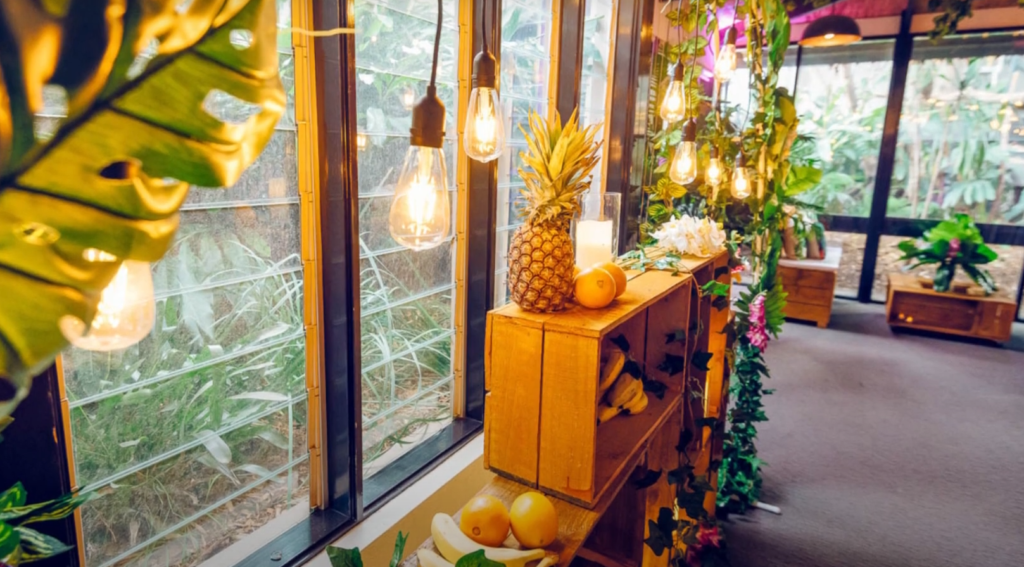 21st Birthday Photoshoot Ideas