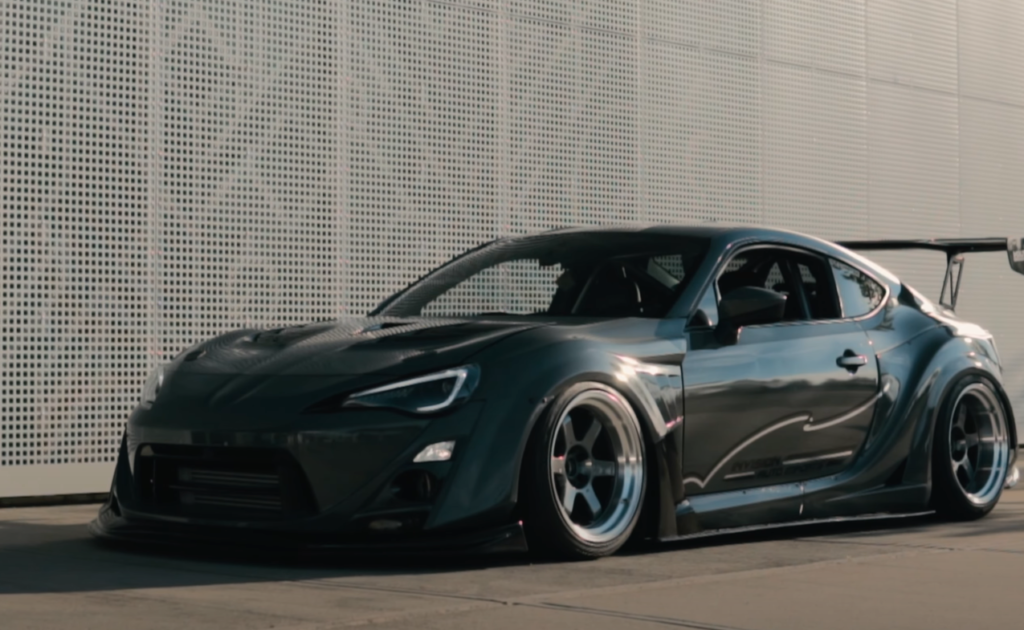 Car Photography Guide – Best Tips and Tricks