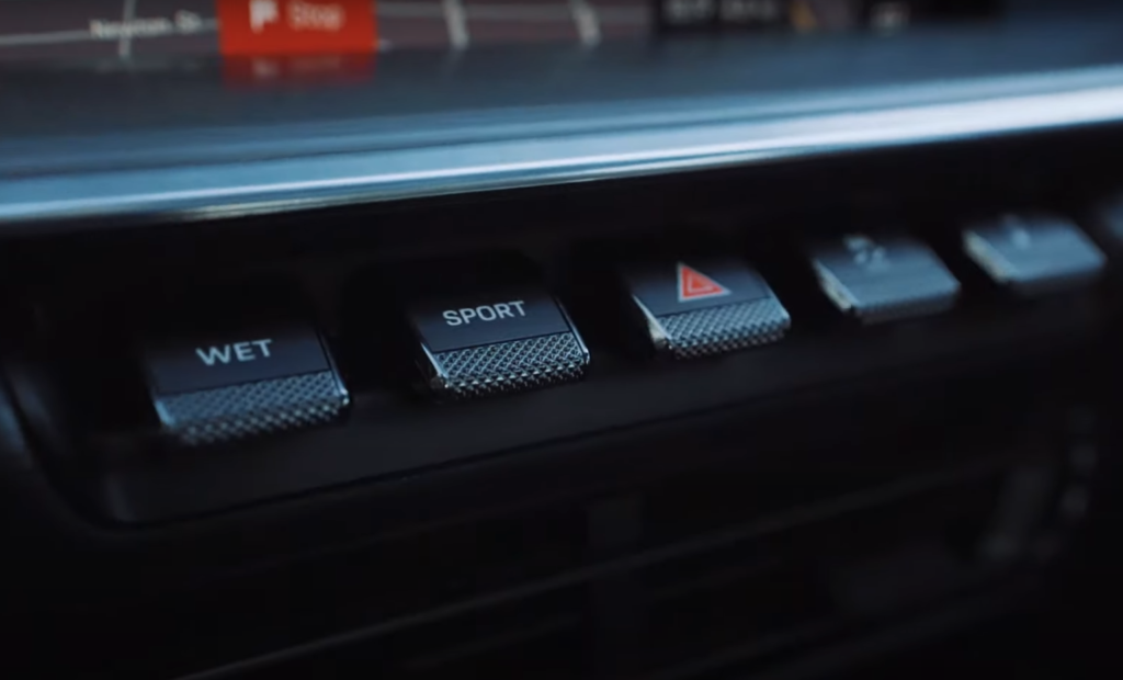 Car Photography Guide – Best Tips and Tricks