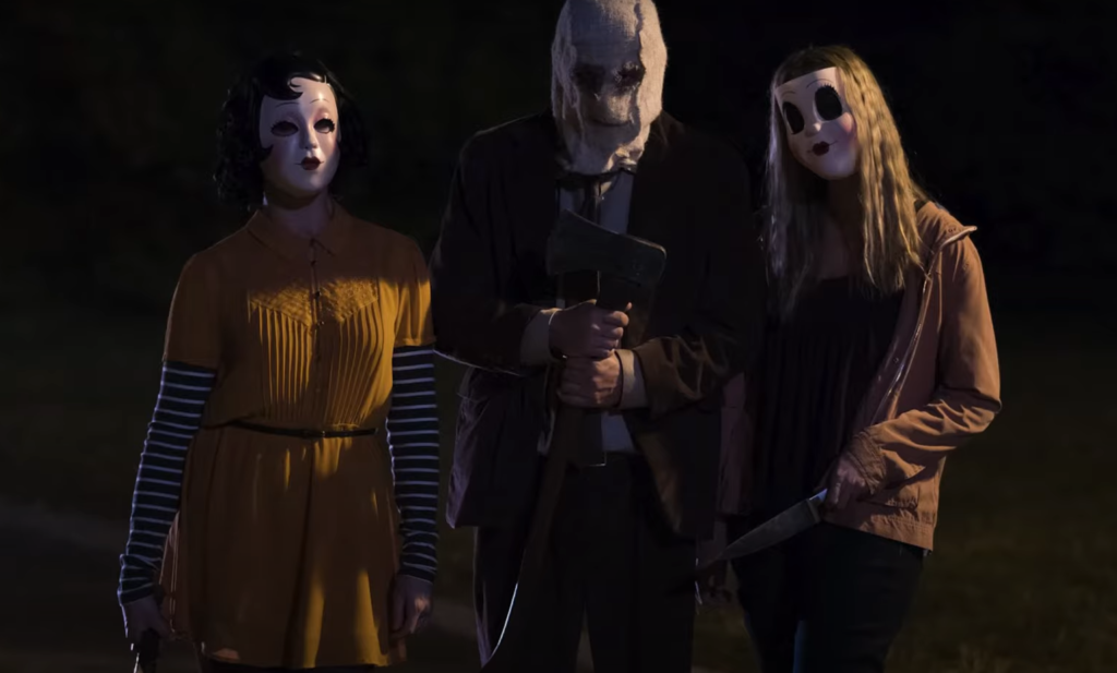 How To Plan A Photoshoot For Halloween?