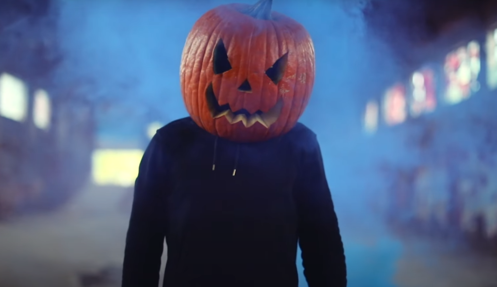 Additional Halloween Photography Tips