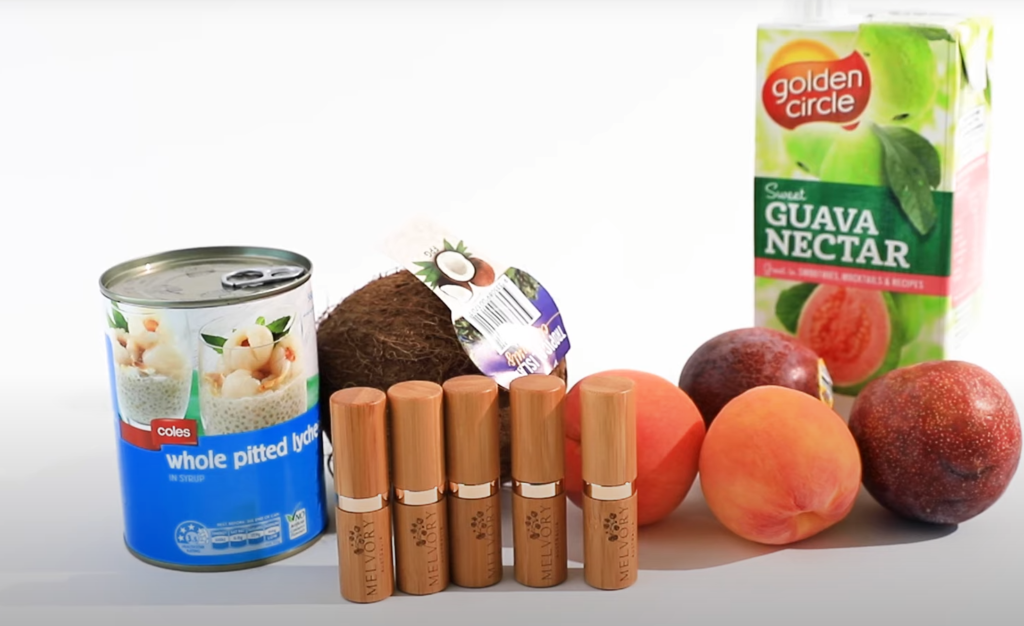 How To Do Your Makeup For Photoshoots?