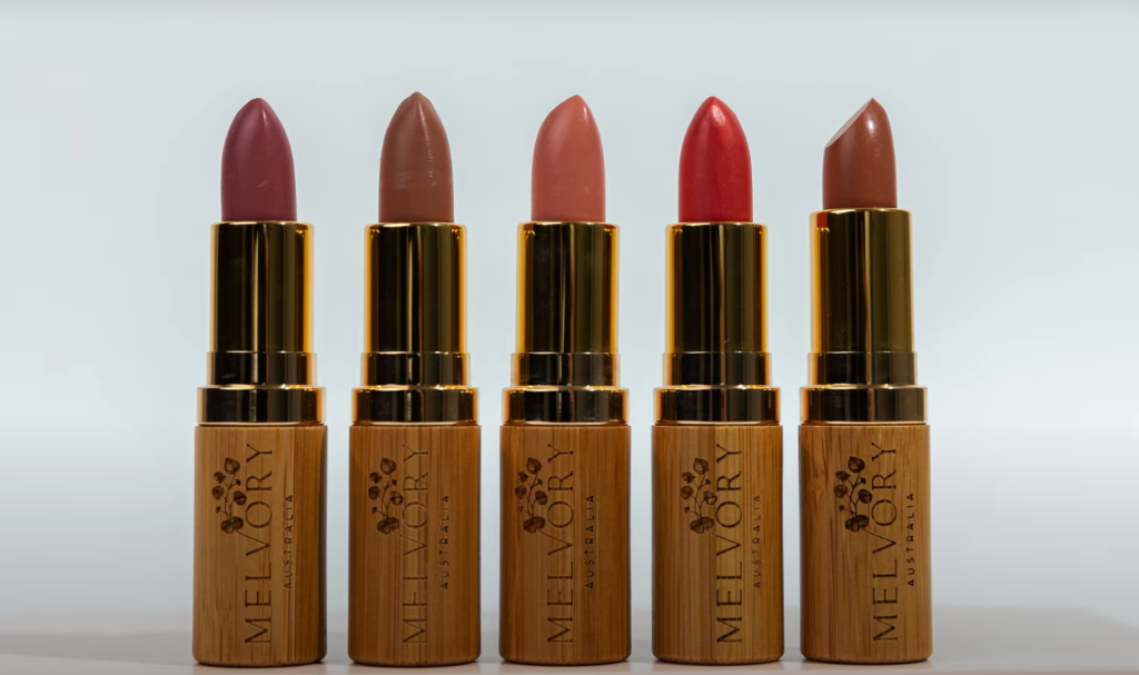 How To Do Your Makeup For Photoshoots?