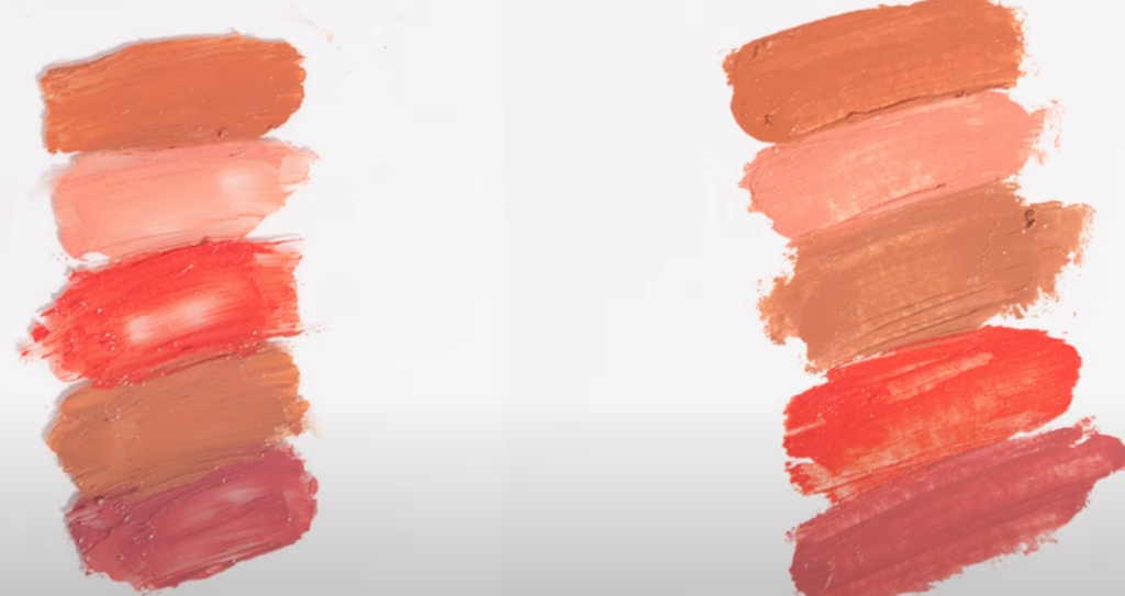 How To Do Your Makeup For Photoshoots?