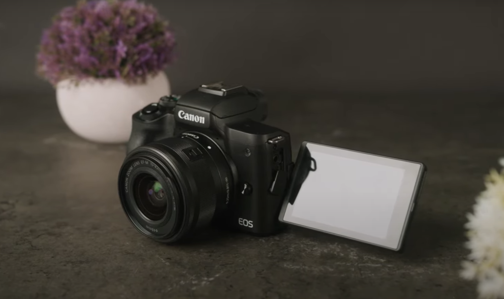 How To Prepare For Your Photo Session As A Model?