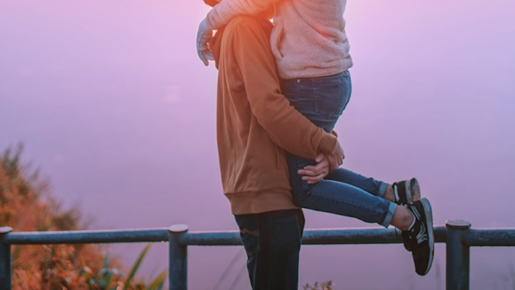 14 Tips for a Successful Pre-Wedding Shoot