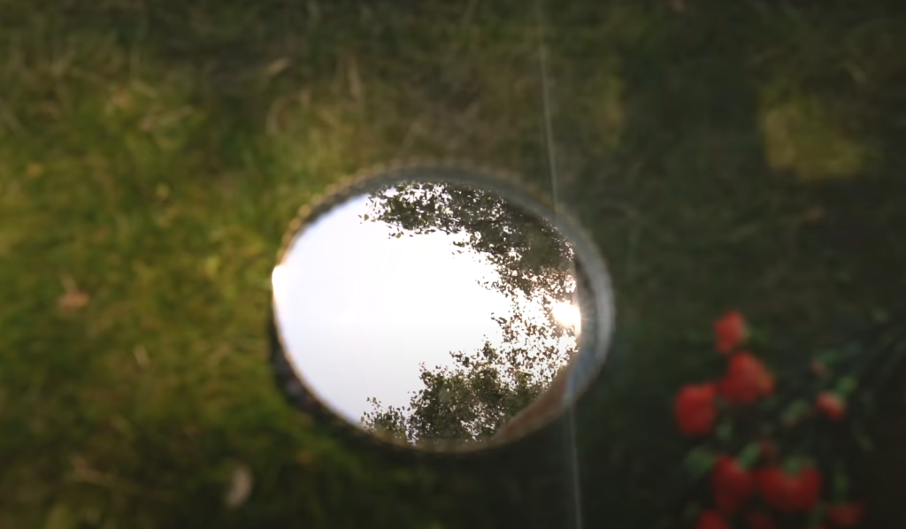 Summer Photoshoot Ideas