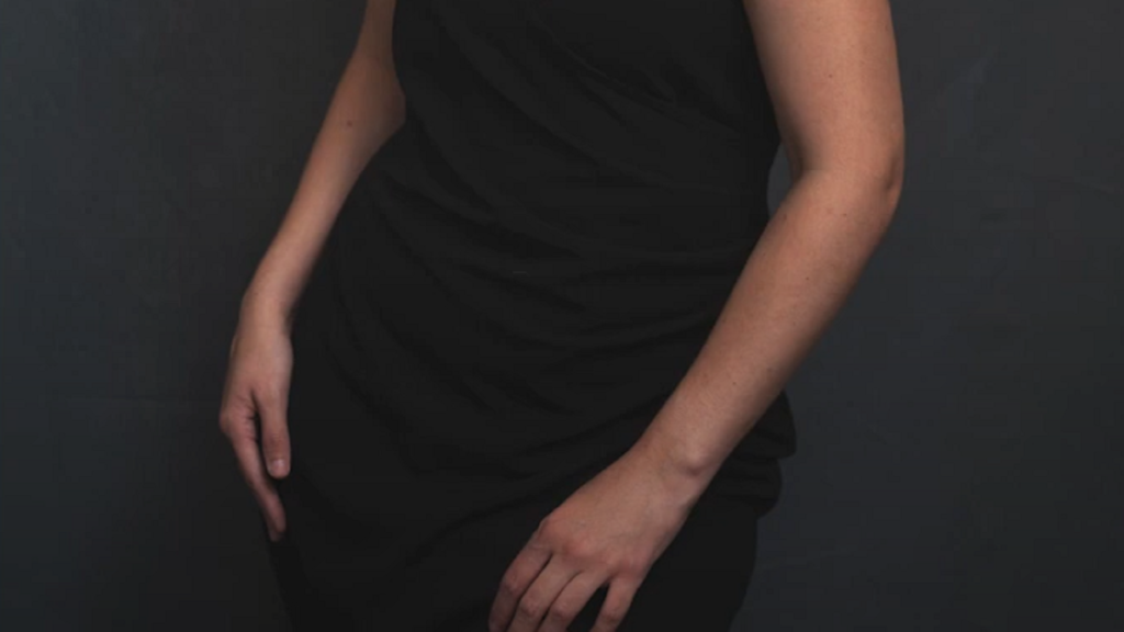 Things To Consider When Choosing Clothes For Your Photoshoot