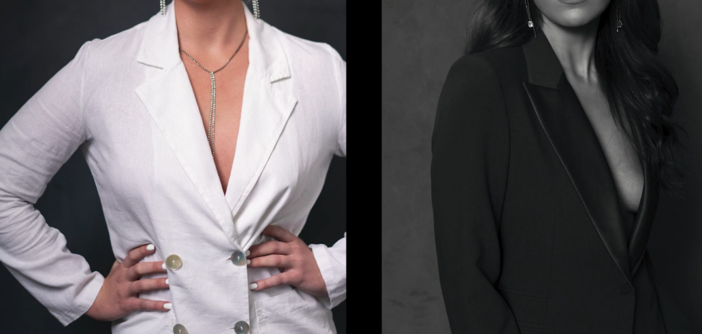 Things To Consider When Choosing Clothes For Your Photoshoot