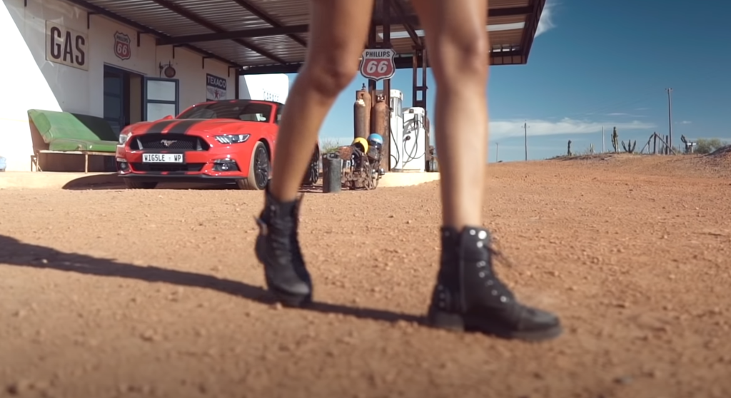 Tips On What To Wear For Any Photoshoot