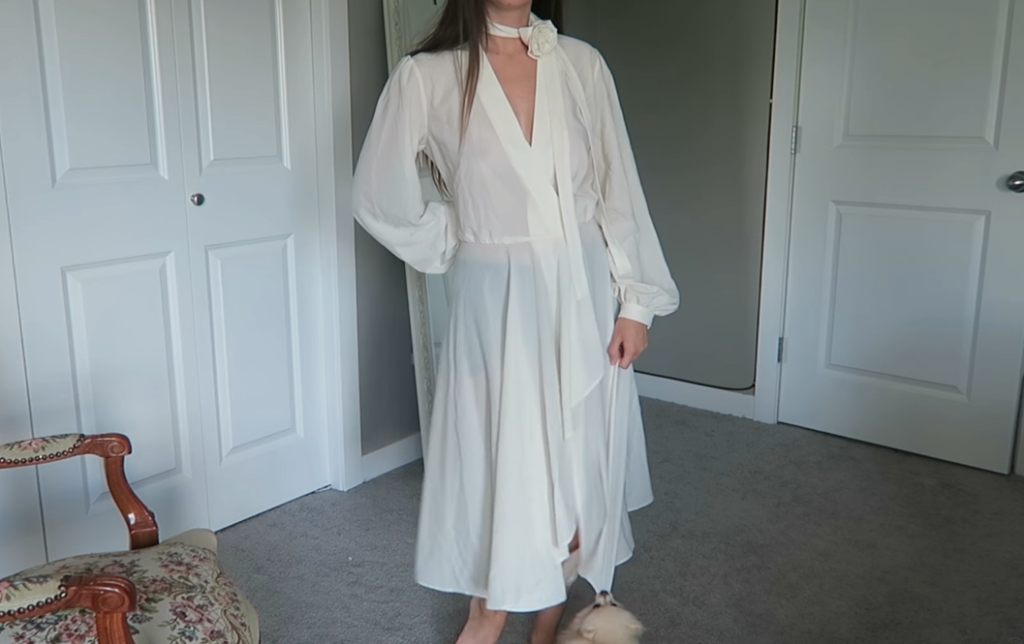 Tips On What To Wear For Any Photoshoot