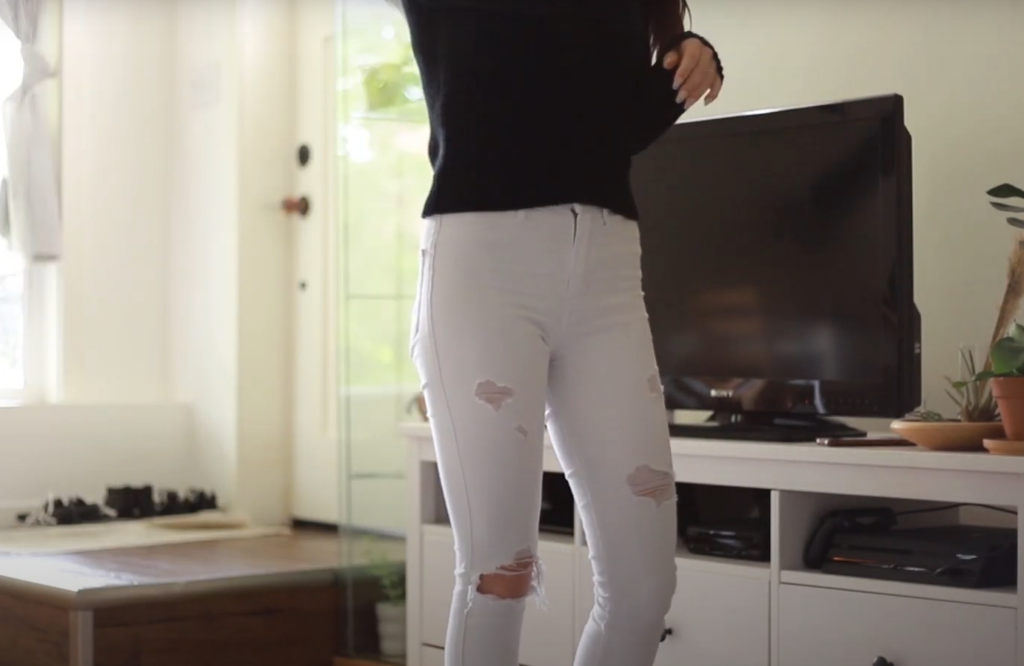 Tips On What To Wear For Any Photoshoot