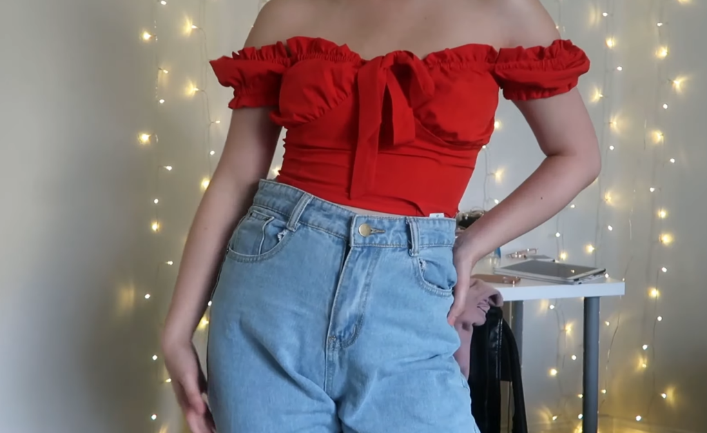 How to Choose Accessories and Props?