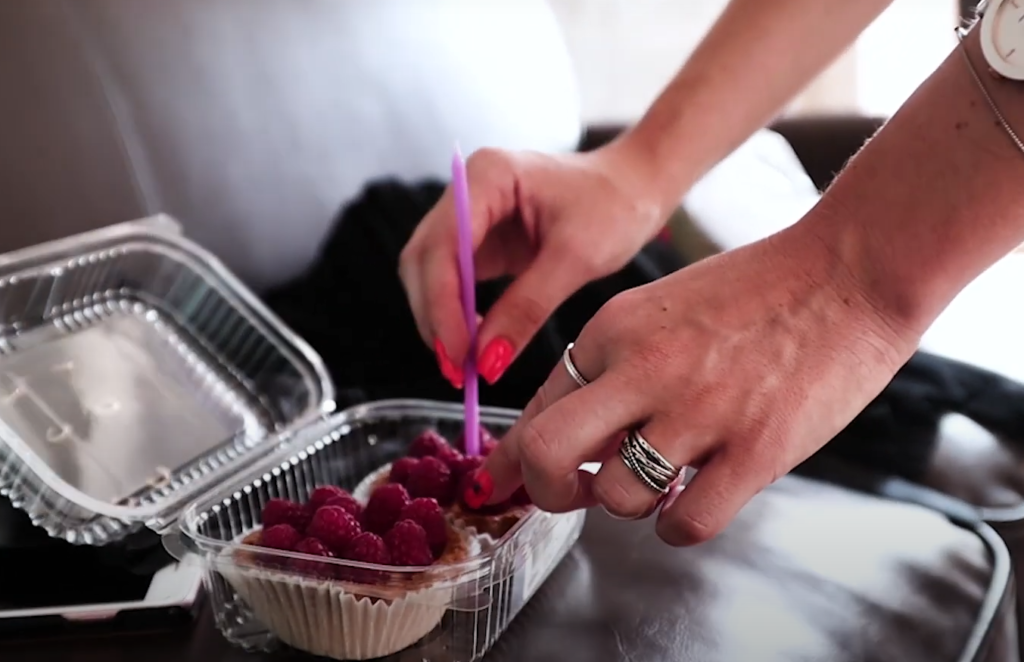 22nd Birthday Photoshoot Locations Ideas