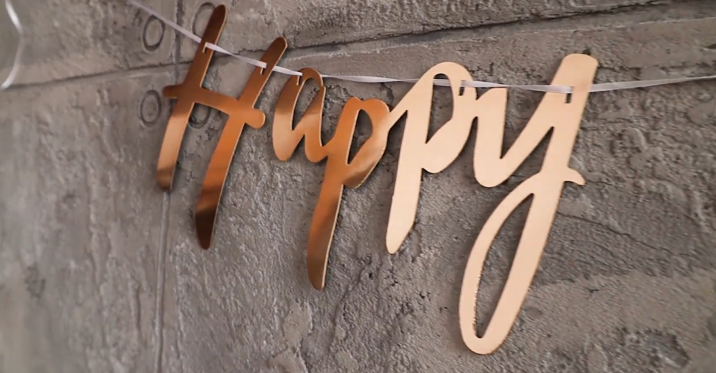 22nd Birthday Photoshoot Locations Ideas