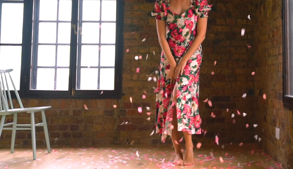 Fun And Creative 22nd Birthday Photoshoot Ideas