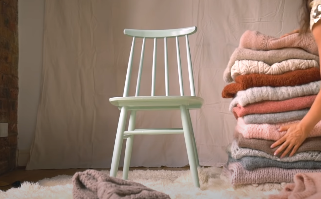 22nd Birthday Photoshoot Locations Ideas