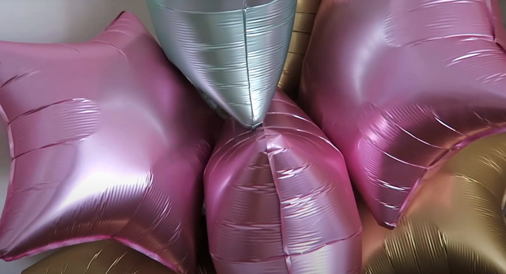 28th Birthday Photoshoot Ideas