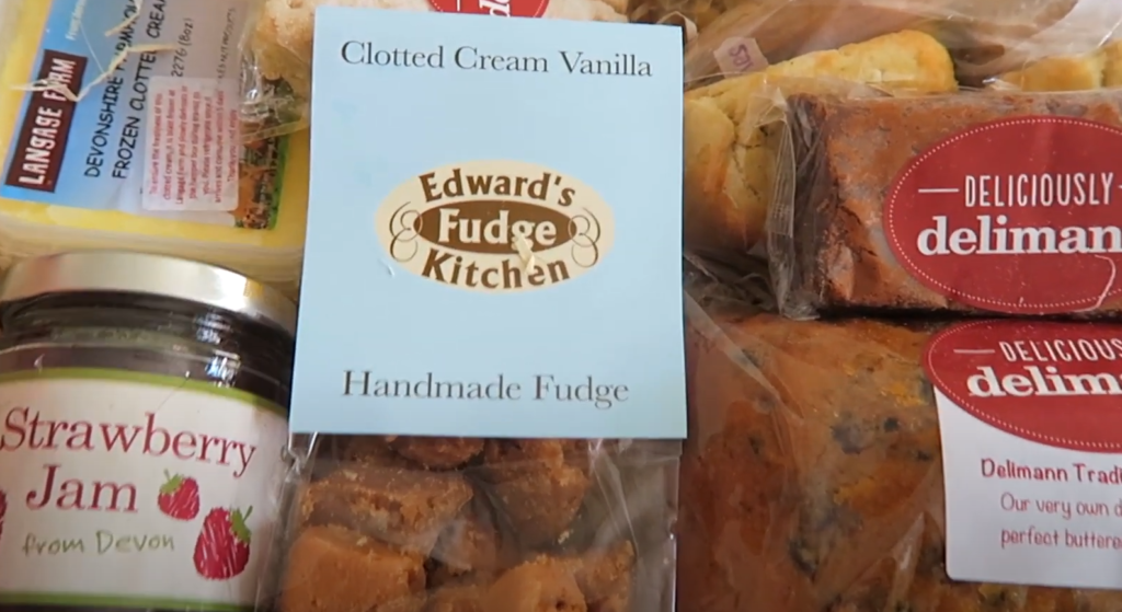 28th Birthday Photoshoot Ideas