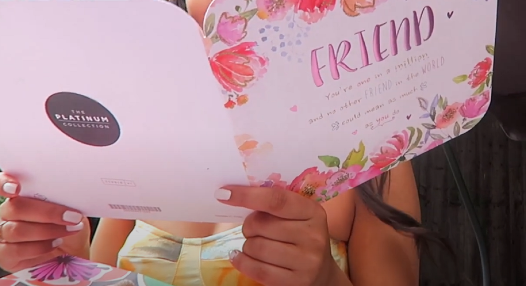 28th Birthday Photoshoot Ideas