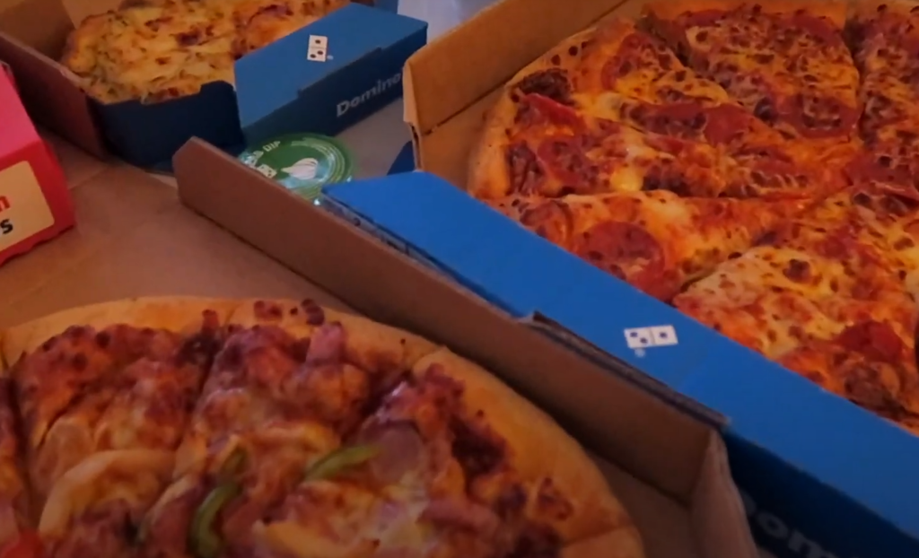 28th Birthday Photoshoot Ideas