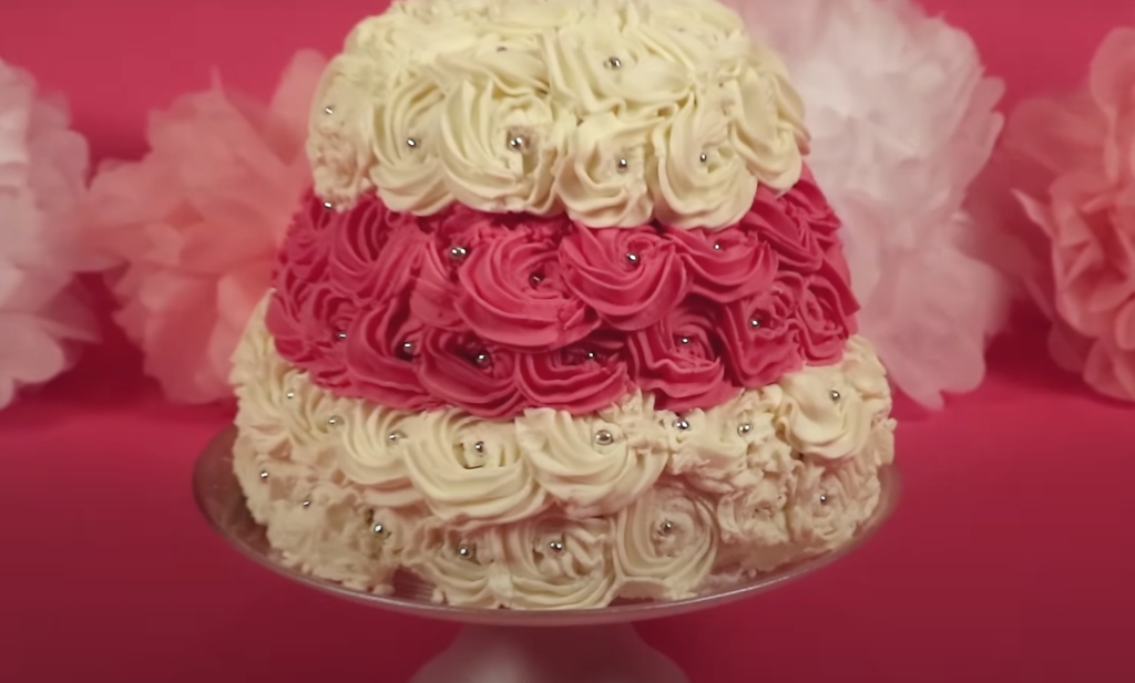 Expert Tips For The 30th Birthday Photoshoot