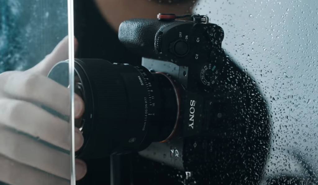 Bathtub Photoshoot Ideas To Get Inspiration