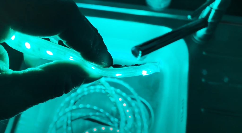 Bathtub Photoshoot Ideas To Get Inspiration