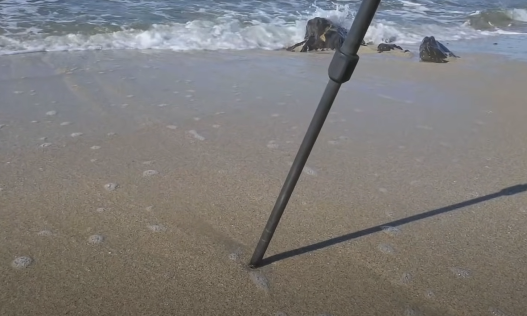 Ideas for Your Maternity Photo Shoot at the Beach