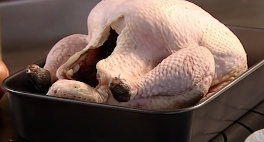 Thanksgiving Photography Ideas for adults