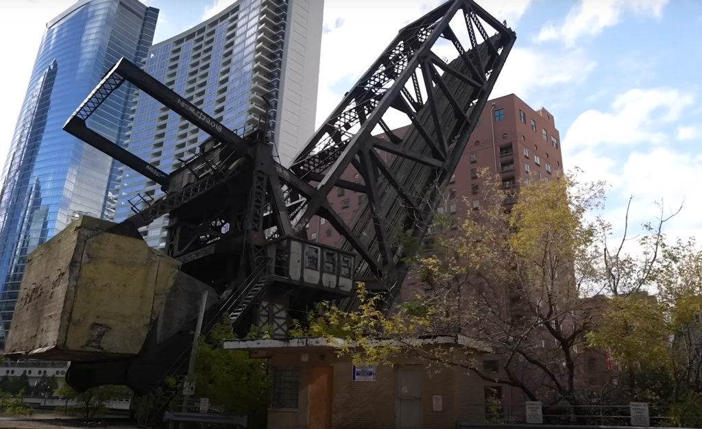 Tips for an Urban Photoshoot