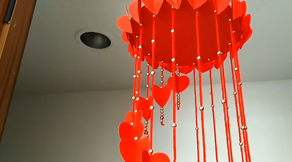 Solo Valentine’s Day Photoshoot Ideas