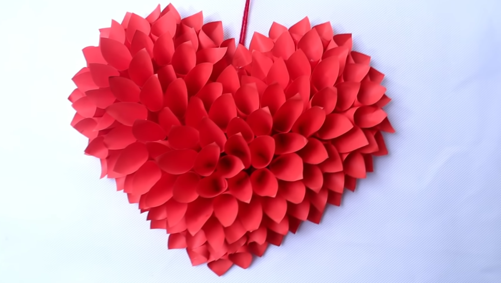 Great Valentine’s Day Photoshoot Ideas For Couples