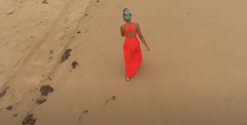 Great Valentine’s Day Photoshoot Ideas For Couples