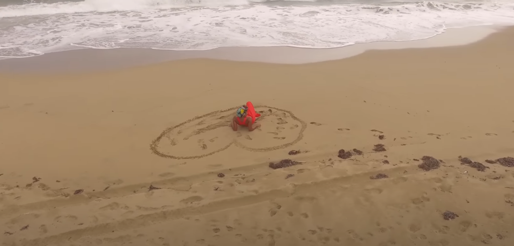 Great Valentine’s Day Photoshoot Ideas For Couples