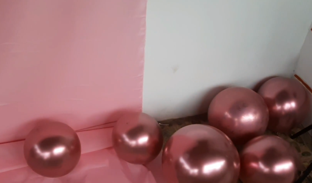 27th Birthday celebration ideas