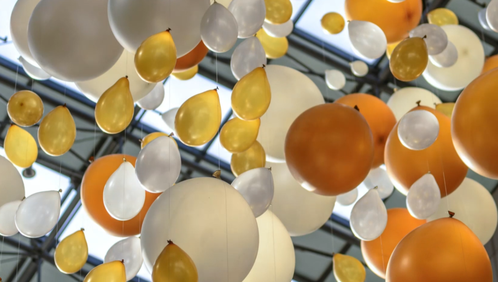 Awesome 27th Birthday Photoshoot Ideas