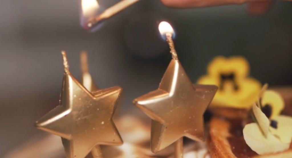 Unique 27th birthday photoshoot locations