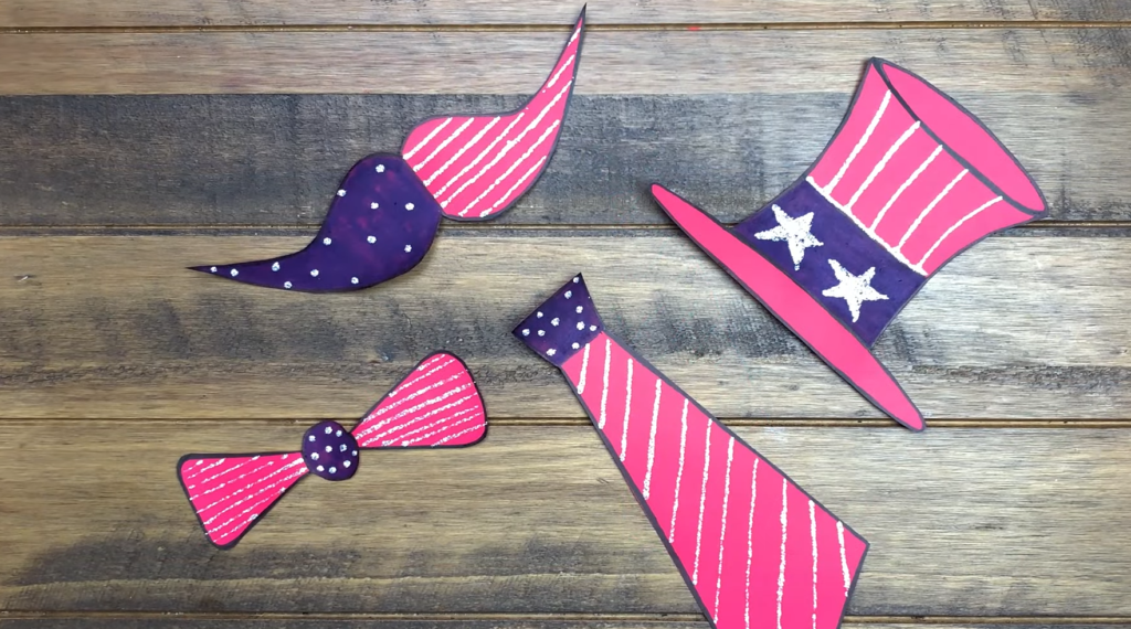 What is the 4th of July?