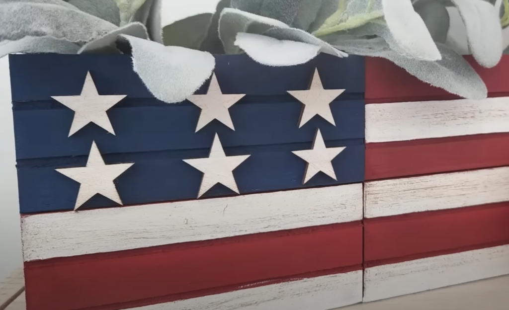 Unique 4th of July Pictures Ideas: Easy & Creative